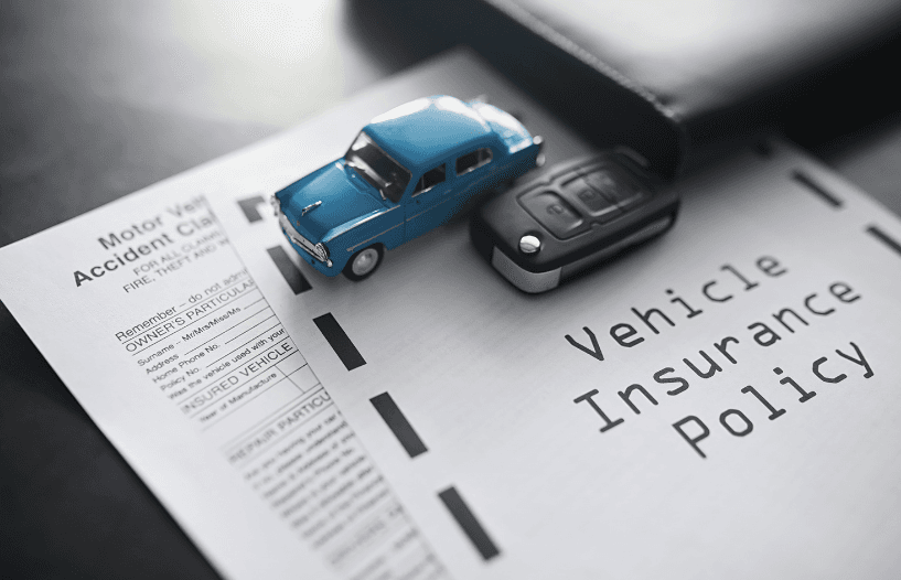 What Happens If the Driver Who Hit You Has No Insurance? Understanding UM/UIM Coverage in Georgia