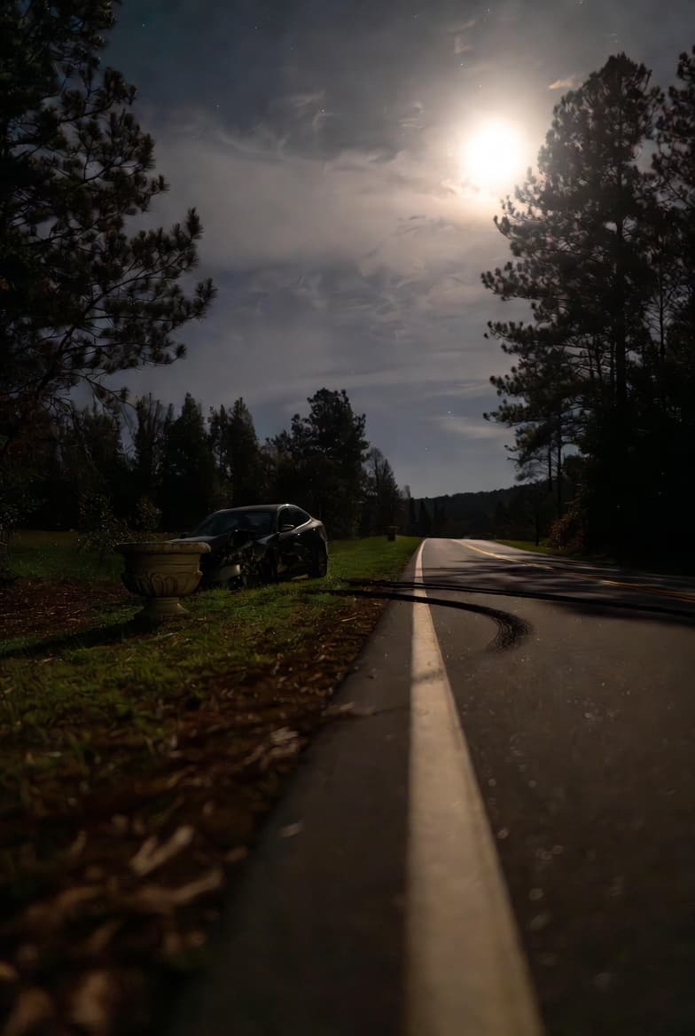 The Government Walks Away: What City of Milton v. Chang Tells Us About Suing a City in Georgia