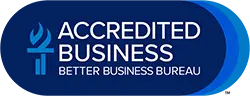 BOB Law Firm | Better Business Bureau Accredited Business