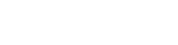 BOB Law