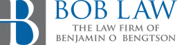BOB Law - The Law Firm of Benjamin O Bengtson