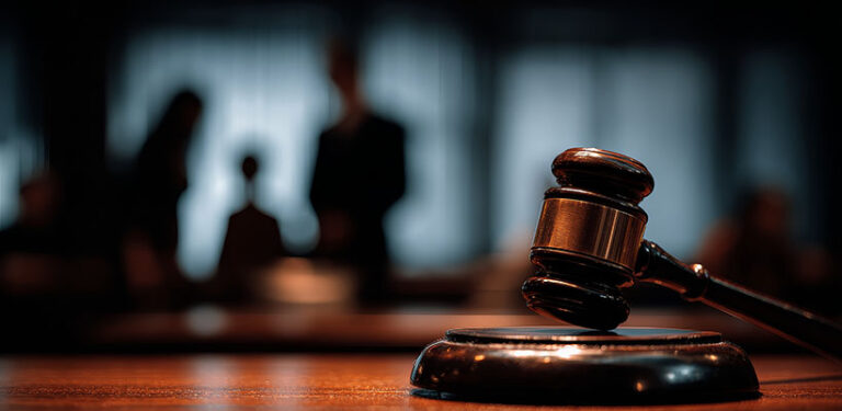 Lester v. Hampton, Georgia Court of Appeals
