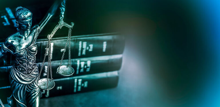 Personal Injury FAQ