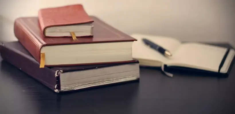 Agency and Employer Liability