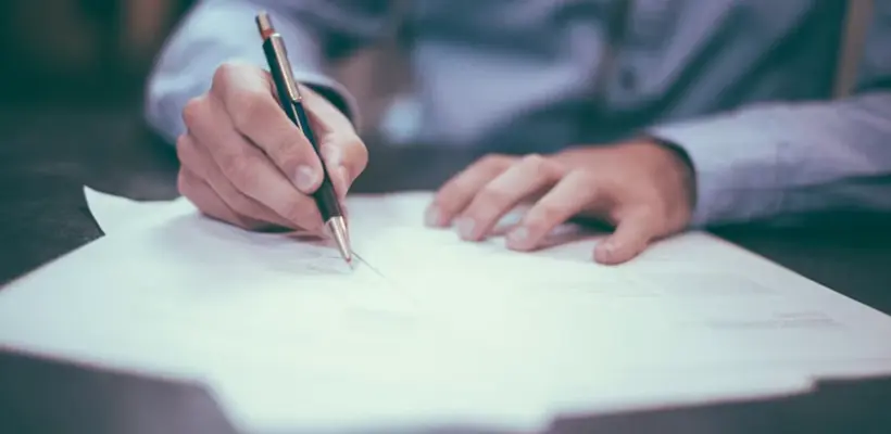 Your Rights After a Personal Injury