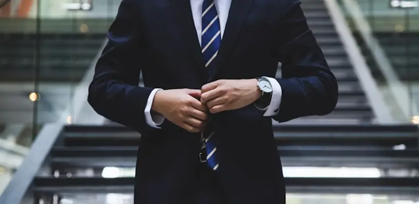 Fundamentals of Personal Injury Law
