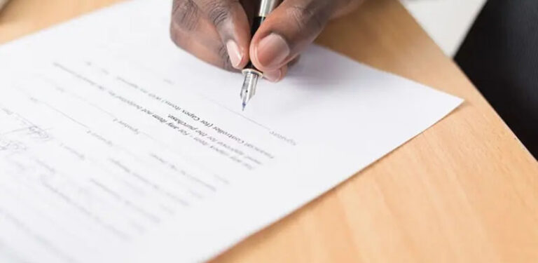 Understanding Your Rights After a Personal Injury