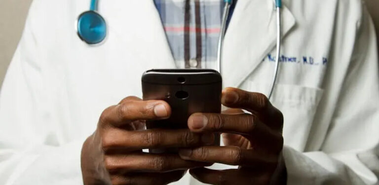 Understanding the Importance of Medical Documentation in Personal Injury Cases