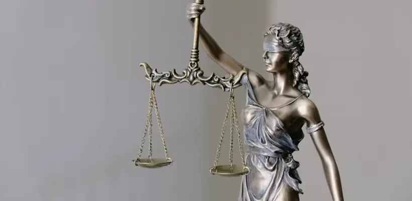 Emotional Damages for Libel Don't Require a Separate Pleading Under Georgia Law