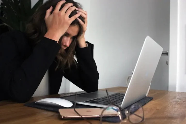 Emotional Damages for Libel Case