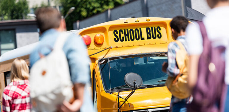What Atlanta Public Schools v. M.M. Tells Us About Suing the Government in Georgia
