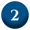 2 - We Communicate
