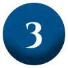 3 - We Plan Together