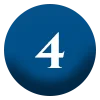 4 - We Execute