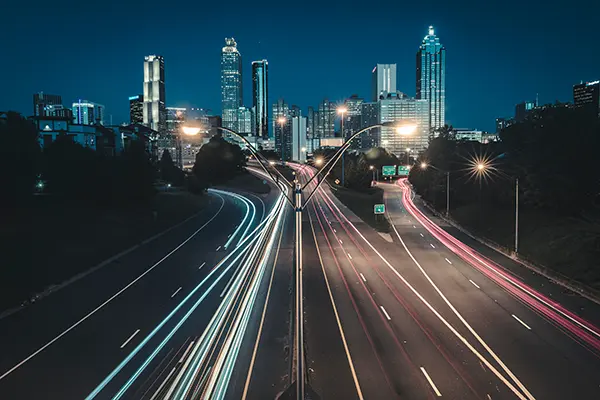 Atlanta, GA Personal Injury Law Firm | BOB Law Firm